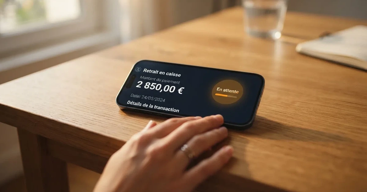 Bonus sans dépôt encaissable casino en ligne France 2026