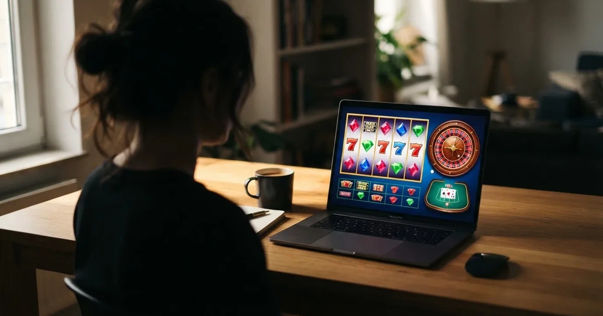 Casino en ligne populaire en France en 2026 : ce que « populaire » veut dire