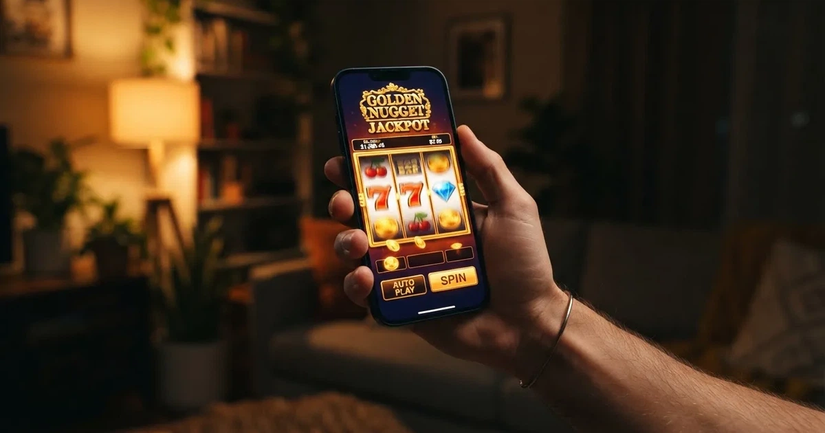 Casino mobile FR 2026 : opérateurs, agrément ANJ et réalités