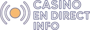 Casino En Direct Info